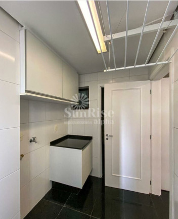Imagem Apartamento com 3 Quartos à Venda, 177 m² em Alphaville Industrial - Barueri Imagem Apartamento com 3 Quartos à Venda, 177 m² em Alphaville Industrial - Barueri