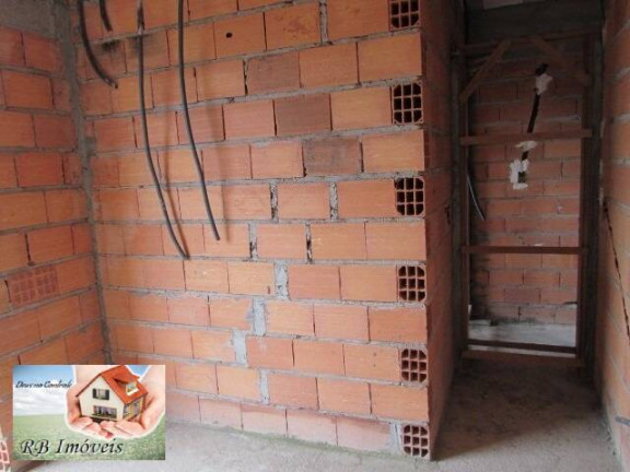 Imagem Apartamento com 2 Quartos à Venda, 44 m² em Vila Curuçá - Santo André Imagem Apartamento com 2 Quartos à Venda, 44 m² em Vila Curuçá - Santo André