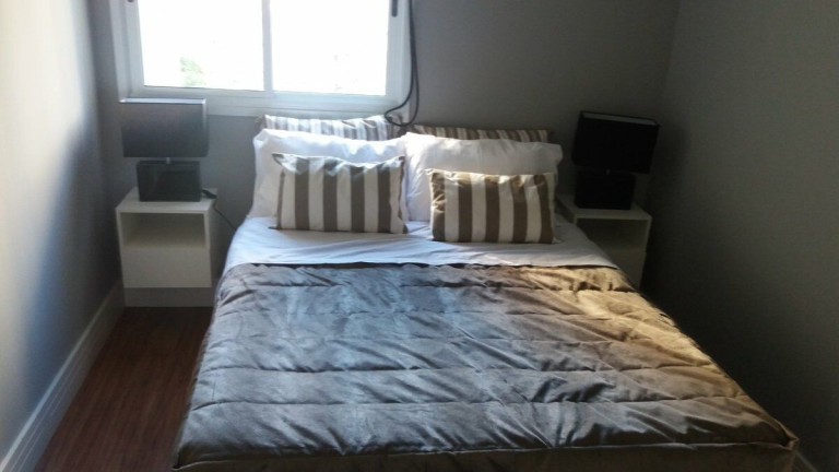 Imagem Apartamento com 3 Quartos à Venda, 105 m² em Perdizes - São Paulo Imagem Apartamento com 3 Quartos à Venda, 105 m² em Perdizes - São Paulo
