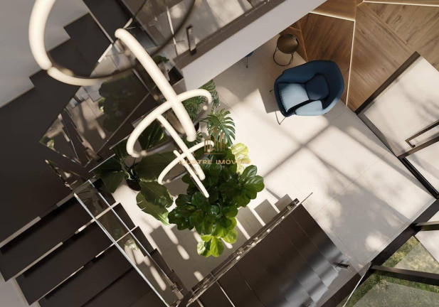 Imagem Apartamento com 3 Quartos à Venda, 92 m² em Vila Osasco - Osasco