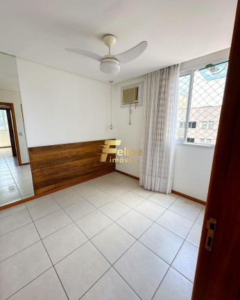 Imagem Imóvel com 2 Quartos à Venda, 98 m² em Enseada Do Suá - Vitória Imagem Imóvel com 2 Quartos à Venda, 98 m² em Enseada Do Suá - Vitória
