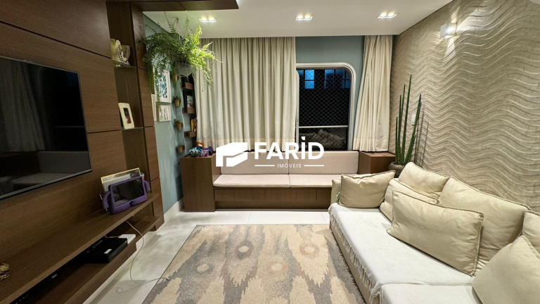 Imagem Apartamento com 2 Quartos à Venda, 55 m² em Ponta Da Praia - Santos Imagem Apartamento com 2 Quartos à Venda, 55 m² em Ponta Da Praia - Santos