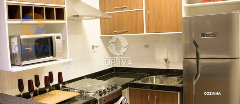 Imagem Apartamento com 1 Quarto à Venda, 52 m² em Monte Alto - Arraial Do Cabo Imagem Apartamento com 1 Quarto à Venda, 52 m² em Monte Alto - Arraial Do Cabo