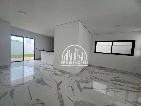 Imagem Casa com 3 Quartos à Venda, 170 m² em Condomínio Reserva Da Mata - Jundiaí Imagem Casa com 3 Quartos à Venda, 170 m² em Condomínio Reserva Da Mata - Jundiaí