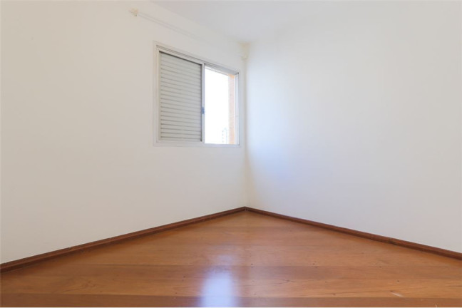 Imagem Imóvel com 2 Quartos à Venda, em Sumaré - São Paulo Imagem Imóvel com 2 Quartos à Venda, em Sumaré - São Paulo