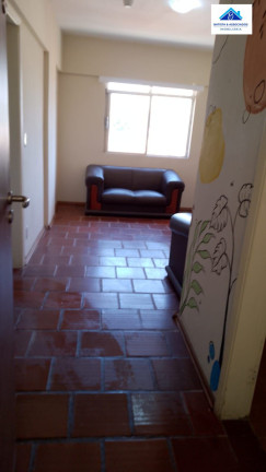 Imagem Apartamento com 1 Quarto à Venda, 59 m² em Jardim Proença - Campinas Imagem Apartamento com 1 Quarto à Venda, 59 m² em Jardim Proença - Campinas