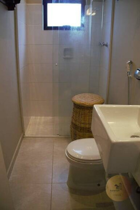 Imagem Apartamento com 3 Quartos à Venda, 126 m² em Real Parque - São Paulo Imagem Apartamento com 3 Quartos à Venda, 126 m² em Real Parque - São Paulo