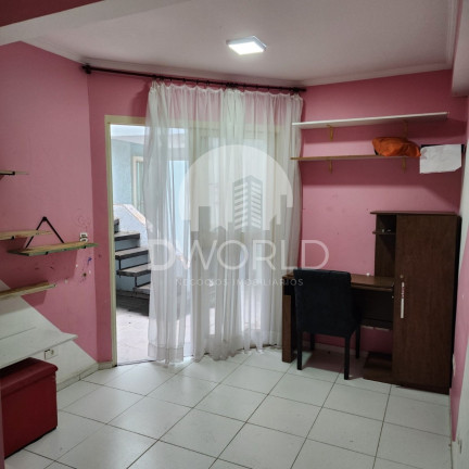 Imagem Casa com 3 Quartos à Venda, 200 m² em Rudge Ramos - São Bernardo Do Campo Imagem Casa com 3 Quartos à Venda, 200 m² em Rudge Ramos - São Bernardo Do Campo