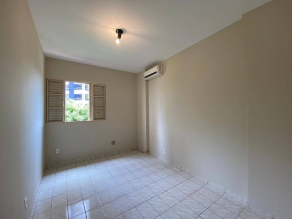 Imagem Apartamento com 3 Quartos para Alugar, 127 m² em Cuiabá Imagem Apartamento com 3 Quartos para Alugar, 127 m² em Cuiabá