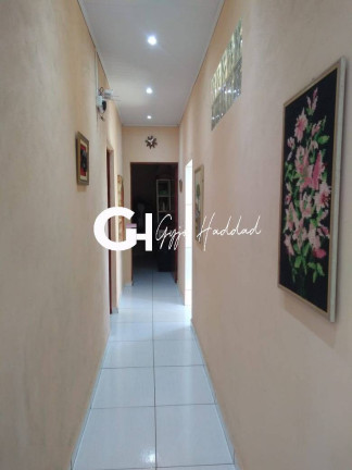 Imagem Chácara com 2 Quartos à Venda, 1.000 m² em Piedade