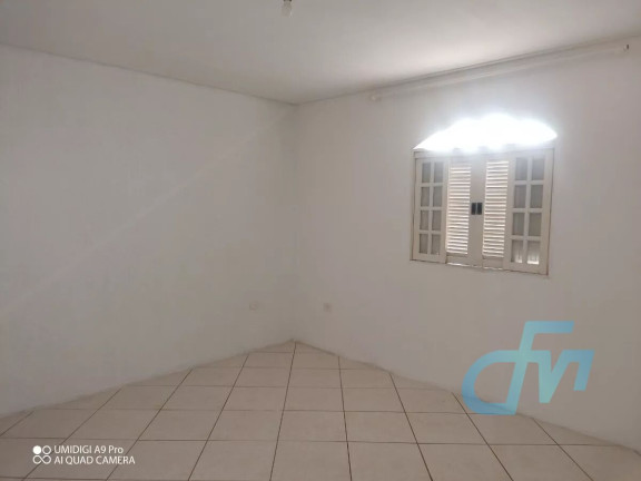 Imagem Sobrado com 3 Quartos à Venda, 250 m² em Jardim Camila - Mogi Das Cruzes Imagem Sobrado com 3 Quartos à Venda, 250 m² em Jardim Camila - Mogi Das Cruzes