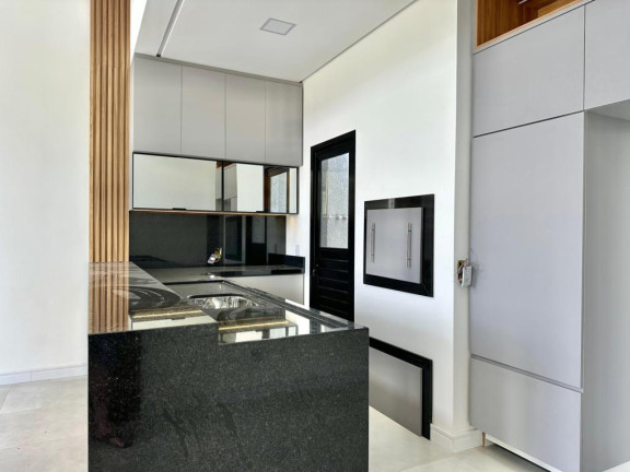 Imagem Apartamento com 3 Quartos à Venda, 90 m² em Nova Guarani - Capao Da Canoa Imagem Apartamento com 3 Quartos à Venda, 90 m² em Nova Guarani - Capao Da Canoa