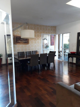 Imagem Casa com 5 Quartos à Venda, 350 m² em Santo Amaro - São Paulo Imagem Casa com 5 Quartos à Venda, 350 m² em Santo Amaro - São Paulo