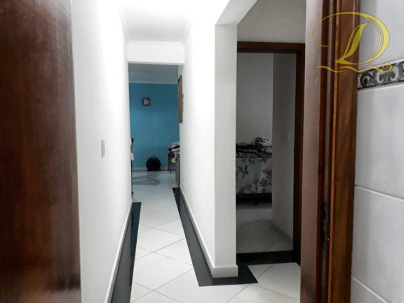 Imagem Apartamento com 3 Quartos à Venda, 115 m² em Vila Guilhermina - Praia Grande Imagem Apartamento com 3 Quartos à Venda, 115 m² em Vila Guilhermina - Praia Grande