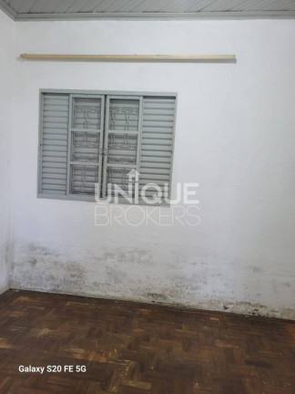 Imagem Casa com 2 Quartos à Venda, 350 m² em Vila Virgínia - Jundiaí Imagem Casa com 2 Quartos à Venda, 350 m² em Vila Virgínia - Jundiaí