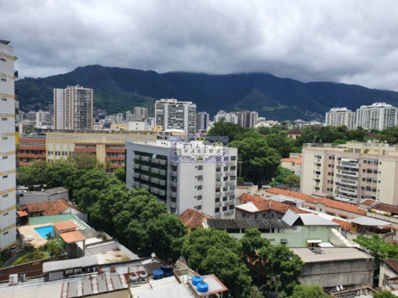 Imagem Apartamento com 3 Quartos à Venda, 75 m² em Vila Isabel - Rio De Janeiro Imagem Apartamento com 3 Quartos à Venda, 75 m² em Vila Isabel - Rio De Janeiro
