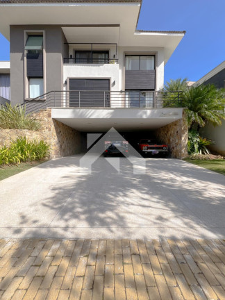 Imagem Casa de Condomínio com 4 Quartos à Venda, 345 m² em Alphaville - Santana De Parnaíba Imagem Casa de Condomínio com 4 Quartos à Venda, 345 m² em Alphaville - Santana De Parnaíba