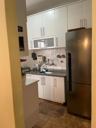 Imagem Apartamento com 2 Quartos à Venda, 85 m² em Vila Joaquim Inácio - Campinas Imagem Apartamento com 2 Quartos à Venda, 85 m² em Vila Joaquim Inácio - Campinas