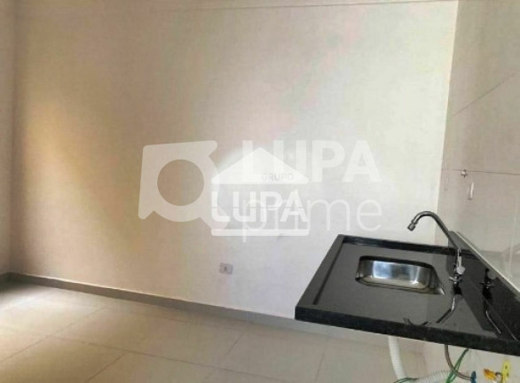 Imagem Apartamento com 1 Quarto à Venda, 28 m² em Parque Mandaqui - São Paulo Imagem Apartamento com 1 Quarto à Venda, 28 m² em Parque Mandaqui - São Paulo