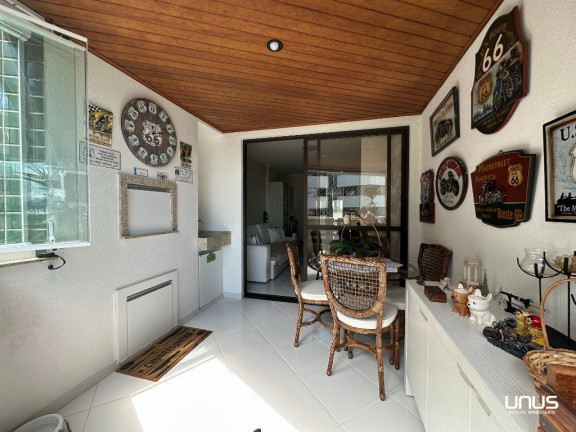 Imagem Apartamento com 3 Quartos à Venda, 120 m² em João Paulo - Florianópolis Imagem Apartamento com 3 Quartos à Venda, 120 m² em João Paulo - Florianópolis