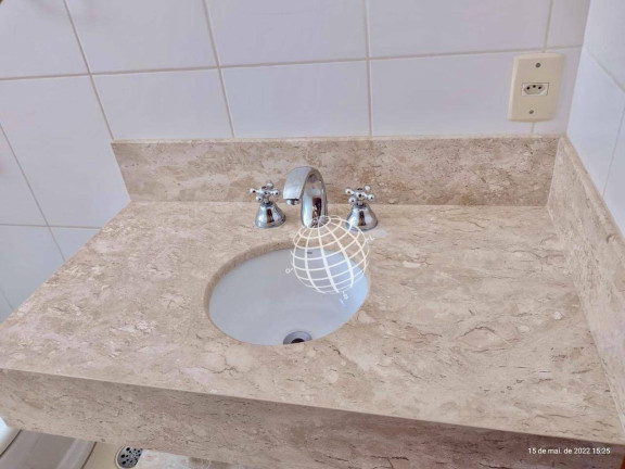 Imagem Casa com 2 Quartos à Venda, 123 m² em Nova Cerejeira - Atibaia Imagem Casa com 2 Quartos à Venda, 123 m² em Nova Cerejeira - Atibaia
