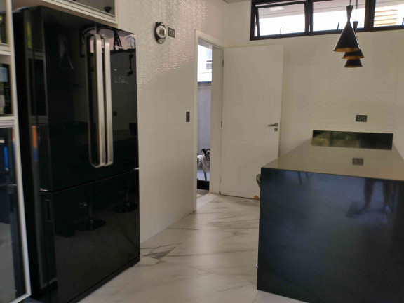 Imagem Casa com 4 Quartos à Venda, 370 m² em Lagos - Mogi Das Cruzes