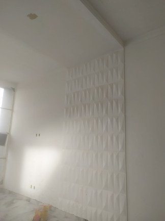 Imagem Casa de Condomínio com 3 Quartos à Venda, 96 m² em Caguassu - Sorocaba Imagem Casa de Condomínio com 3 Quartos à Venda, 96 m² em Caguassu - Sorocaba