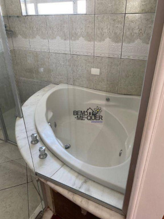 Imagem Casa com 3 Quartos à Venda, 380 m² em Pirituba - São Paulo Imagem Casa com 3 Quartos à Venda, 380 m² em Pirituba - São Paulo