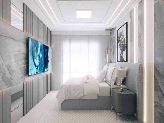 Imagem Apartamento com 2 Quartos à Venda, 70 m² em Morretes - Itapema Imagem Apartamento com 2 Quartos à Venda, 70 m² em Morretes - Itapema