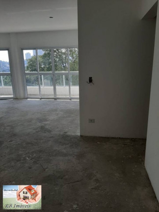Imagem Apartamento com 3 Quartos à Venda, 149 m² em Centro - São Bernardo Do Campo Imagem Apartamento com 3 Quartos à Venda, 149 m² em Centro - São Bernardo Do Campo