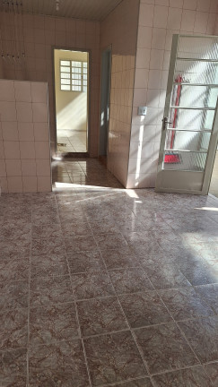 Imagem Imóvel com 3 Quartos à Venda, 169 m² em Centro - Atibaia Imagem Imóvel com 3 Quartos à Venda, 169 m² em Centro - Atibaia