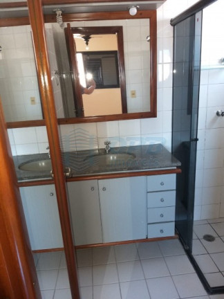 Imagem Apartamento para Alugar, em Centro - Ribeirão Preto Imagem Apartamento para Alugar, em Centro - Ribeirão Preto