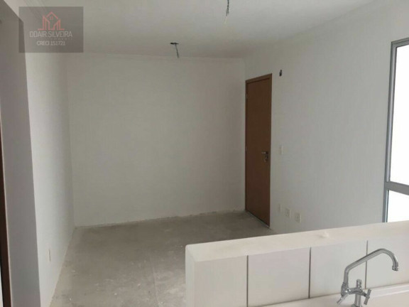 Imagem Casa com 2 Quartos à Venda, 53 m² em Jardim Bertoni - Americana Imagem Casa com 2 Quartos à Venda, 53 m² em Jardim Bertoni - Americana