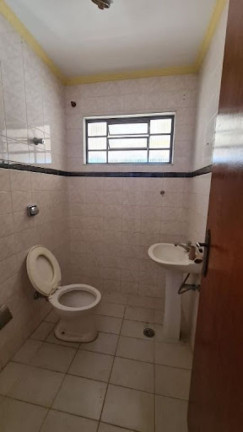 Imagem Casa com 3 Quartos à Venda, 226 m² em Ressaca - Atibaia Imagem Casa com 3 Quartos à Venda, 226 m² em Ressaca - Atibaia