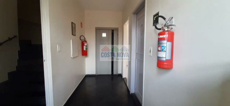 Imagem Apartamento com 2 Quartos à Venda, 56 m² em Guilhermina - Praia Grande Imagem Apartamento com 2 Quartos à Venda, 56 m² em Guilhermina - Praia Grande