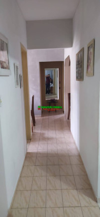 Imagem Casa com 3 Quartos à Venda, 270 m² em Jardim Vale Do Sol - São José Dos Campos Imagem Casa com 3 Quartos à Venda, 270 m² em Jardim Vale Do Sol - São José Dos Campos
