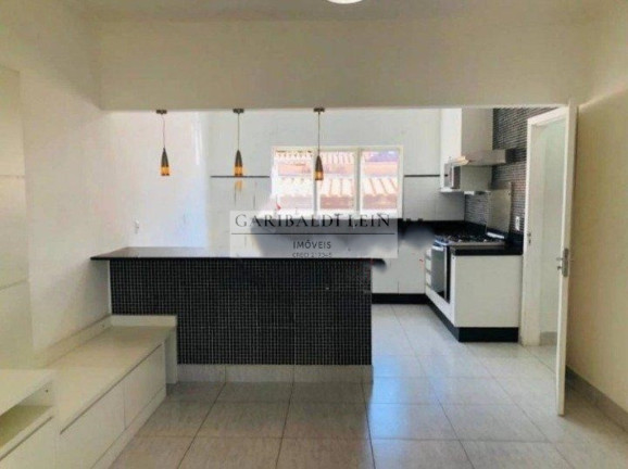 Imagem Casa com 1 Quarto à Venda, 110 m² em Jardim Myrian Moreira Da Costa - Campinas Imagem Casa com 1 Quarto à Venda, 110 m² em Jardim Myrian Moreira Da Costa - Campinas