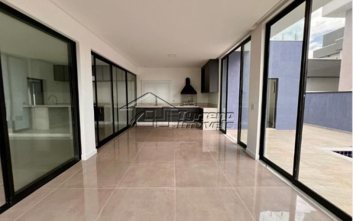 Imagem Casa de Condomínio com 3 Quartos à Venda, 257 m² em Jardim Residencial Golden Park - Jacareí Imagem Casa de Condomínio com 3 Quartos à Venda, 257 m² em Jardim Residencial Golden Park - Jacareí