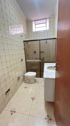 Imagem Casa com 3 Quartos à Venda, 360 m² Imagem Casa com 3 Quartos à Venda, 360 m²