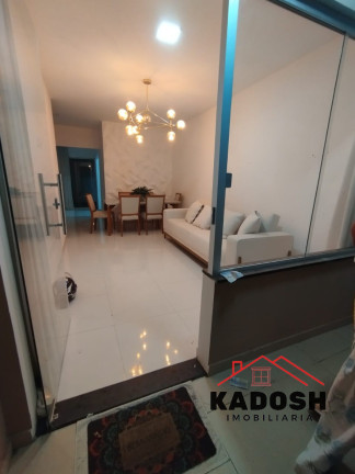 Imagem Casa com 2 Quartos para Alugar, 150 m² em Sim - Feira De Santana Imagem Casa com 2 Quartos para Alugar, 150 m² em Sim - Feira De Santana