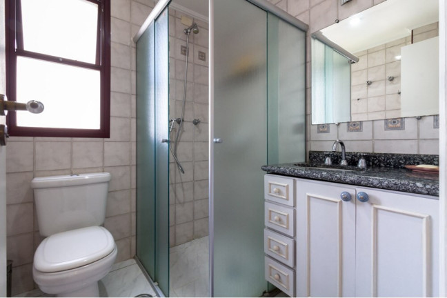 Imagem Imóvel com 3 Quartos à Venda, 94 m² em Vila Leopoldina - São Paulo Imagem Imóvel com 3 Quartos à Venda, 94 m² em Vila Leopoldina - São Paulo