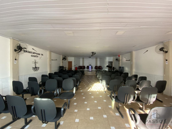 Imagem Loja à Venda, 128 m² em Del Lago Ii (itapoã) - Brasília