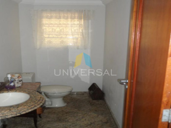 Imagem Sobrado com 3 Quartos à Venda, em Vila Carrao - Sao Paulo Imagem Sobrado com 3 Quartos à Venda, em Vila Carrao - Sao Paulo