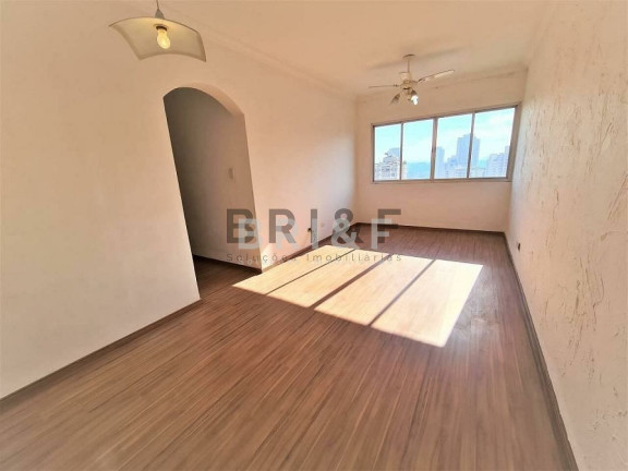 Imagem Apartamento com 2 Quartos à Venda, 75 m² em Vila Santa Catarina - São Paulo Imagem Apartamento com 2 Quartos à Venda, 75 m² em Vila Santa Catarina - São Paulo