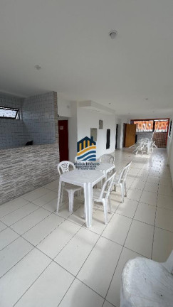 Imagem Apartamento com 1 Quarto à Venda, 37 m² em Boa Viagem - Recife Imagem Apartamento com 1 Quarto à Venda, 37 m² em Boa Viagem - Recife