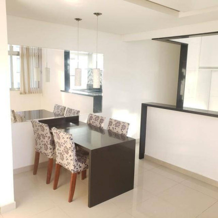 Apartamento com 2 Quartos à Venda, 60 m² em Rudge Ramos - São Bernardo Do Campo