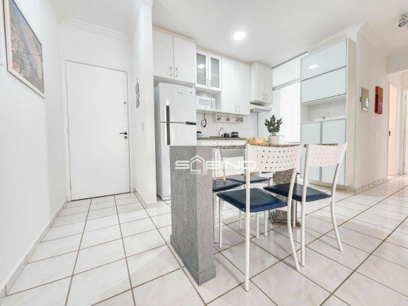 Imagem Apartamento com 2 Quartos à Venda, 74 m² em Riviera De São Lourenço - Bertioga Imagem Apartamento com 2 Quartos à Venda, 74 m² em Riviera De São Lourenço - Bertioga