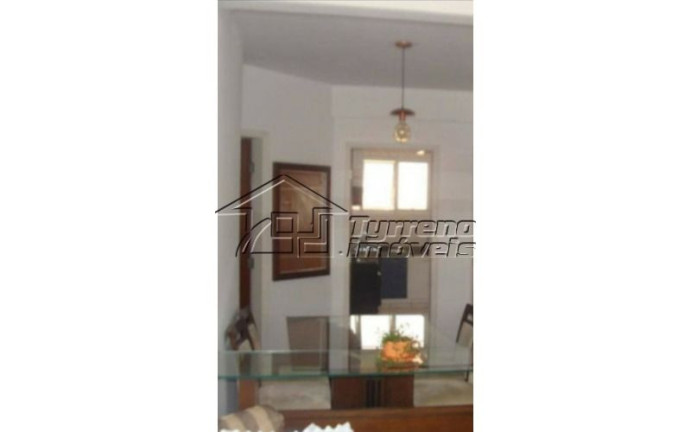 Imagem Apartamento com 3 Quartos à Venda, 103 m² em Jardim Das Indústrias - São José Dos Campos Imagem Apartamento com 3 Quartos à Venda, 103 m² em Jardim Das Indústrias - São José Dos Campos