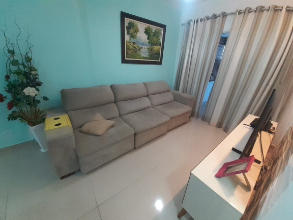 Imagem Apartamento com 2 Quartos à Venda, 69 m² em Boqueirão - Praia Grande Imagem Apartamento com 2 Quartos à Venda, 69 m² em Boqueirão - Praia Grande