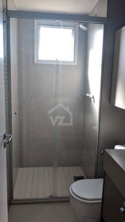 Imagem Apartamento com 2 Quartos à Venda, 69 m² em Vila Andrade - São Paulo